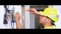Flat Refurbishment London | Home Movers & Packers | Electrical Services