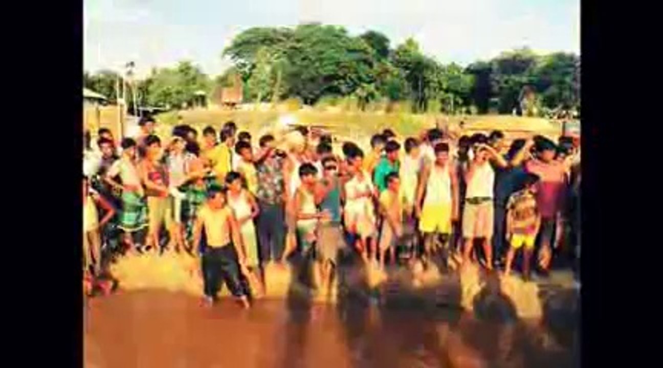 Bangla Natok Telefilm Susang Moharajer Guptadhon