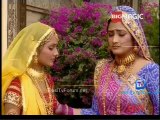 Jai Shri Krishna (Big Magic) 24th March 2014 Video Watch pt1