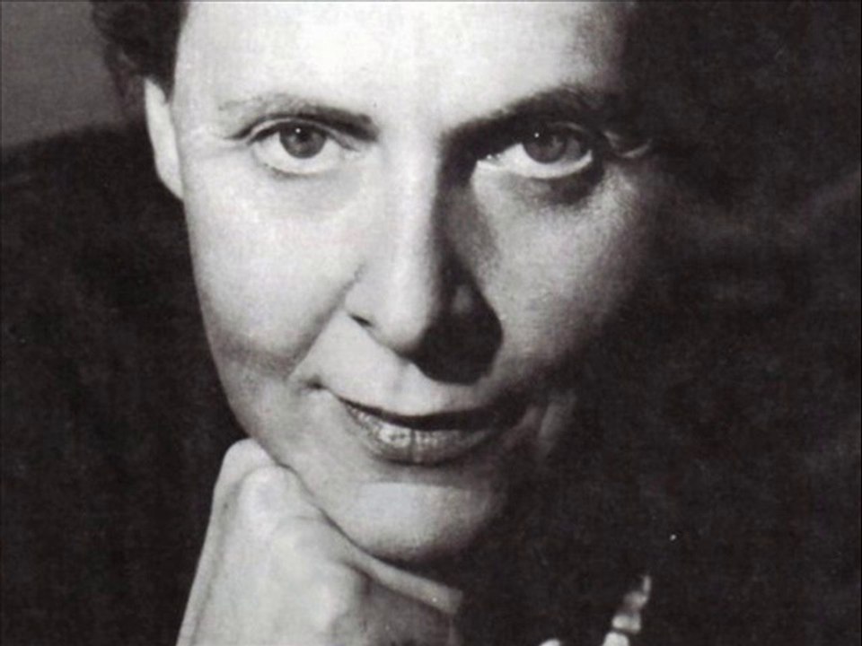 ARAGON, Louis - Les yeux d'Elsa.