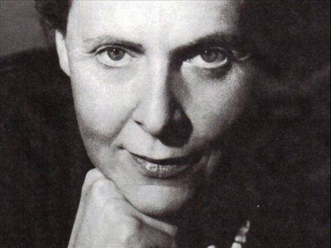 ARAGON, Louis - Les yeux d'Elsa.