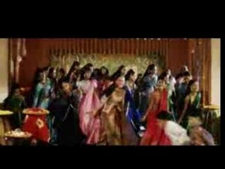 Kuch Kuch Hota Hai - Saanjanji Ghar Aaye