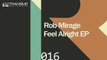 Rob Mirage - Mistaken ID (Original Mix) [Transmit Recordings]