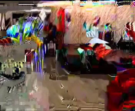 bursa semazen ekibi İslami Düğün 0537 657 93 01