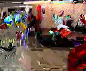 bursa semazen ekibi İslami Düğün 0537 657 93 01