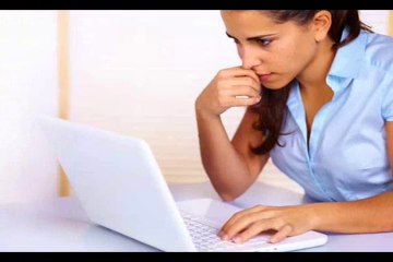 Where Can I find Affordable International Trip