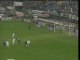 Golazos - Del Piero [Inter - Juventus] b