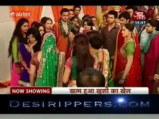 24th March SSK SBB