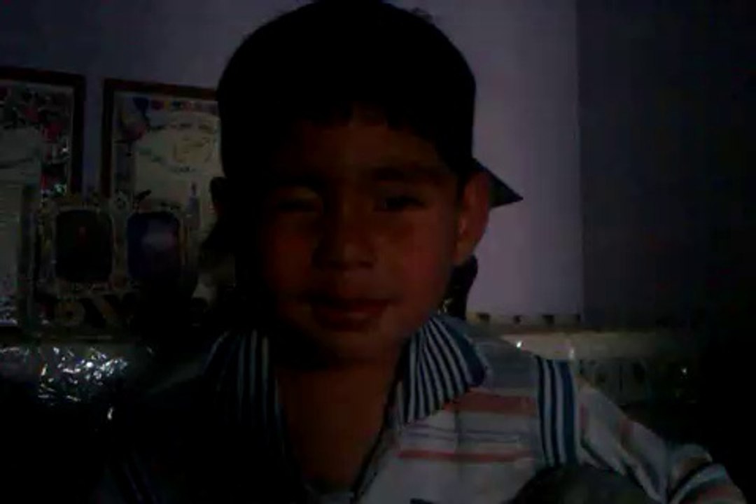 VIDEO0018.mp4
