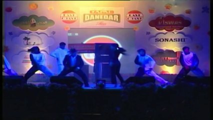 Vasantha Sandhya Stage Show|Comedy Skit & Magic|Raj kalesh