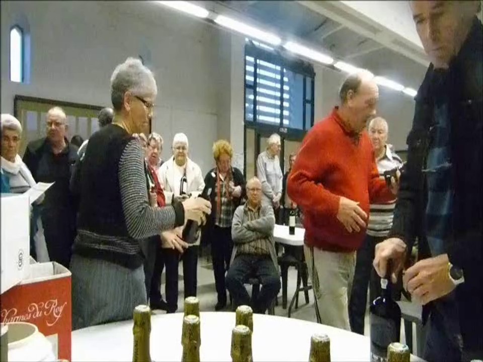 Sans Titre