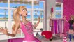 Barbie Life in the Dreamhouse Episodes 37 - The Ken Den