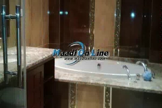 Ground floor lake view 4 bedrooms 5 bathrooms 3500 pool and garden