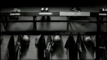 Nike - Just Do It - Commercial