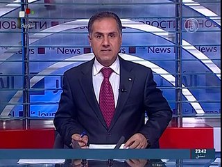 Турецкие военные сбили сирийский самолёт