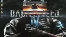 Battlefield 4 Free Beta Keygen! NO SURVEY FREE - YouTube_2