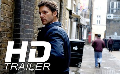 Bande annonce Closed Circuit VOSTFR