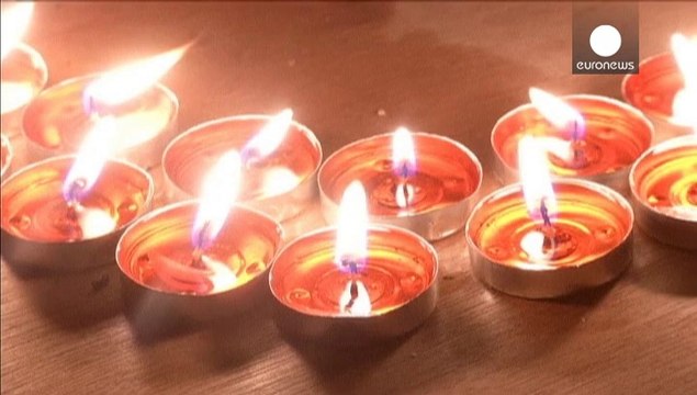 Localizan posibles restos del Boeing 777 de Malaysia Airlines