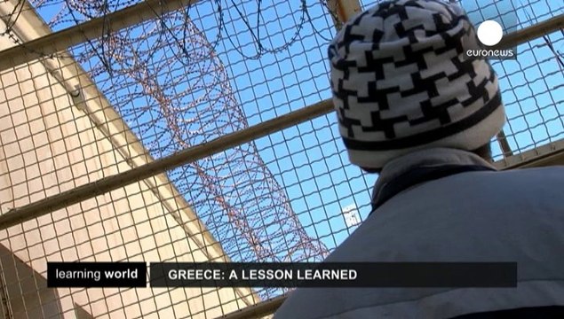 Nessuna barriera all'educazione