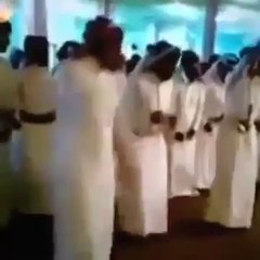 2013_ Best Vines Week 5 (Funniest Vines Best Vine Videos Compilation)