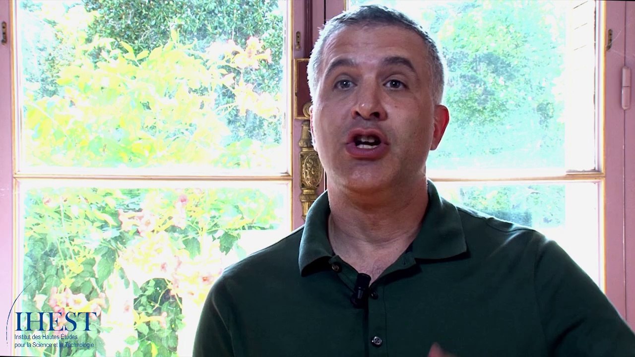 Du partage de l’information au partage des innovations Le modèle propriétaire est-il toujours pertinent ?