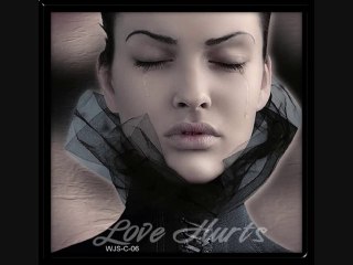 Mesut Kaplan, Yine Canim Aciyor