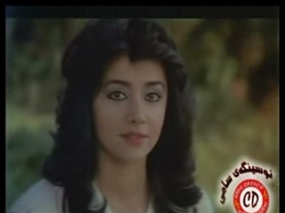 Ibrahim Tatlises - Bir Kulunu Cok Sevdim