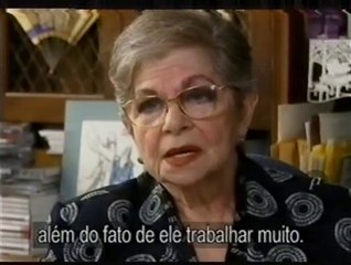 Isaac Stern | A Vida de um virtuoso