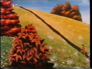 The Twins of Destiny Episode 31 - "In the Eye of the Storm"