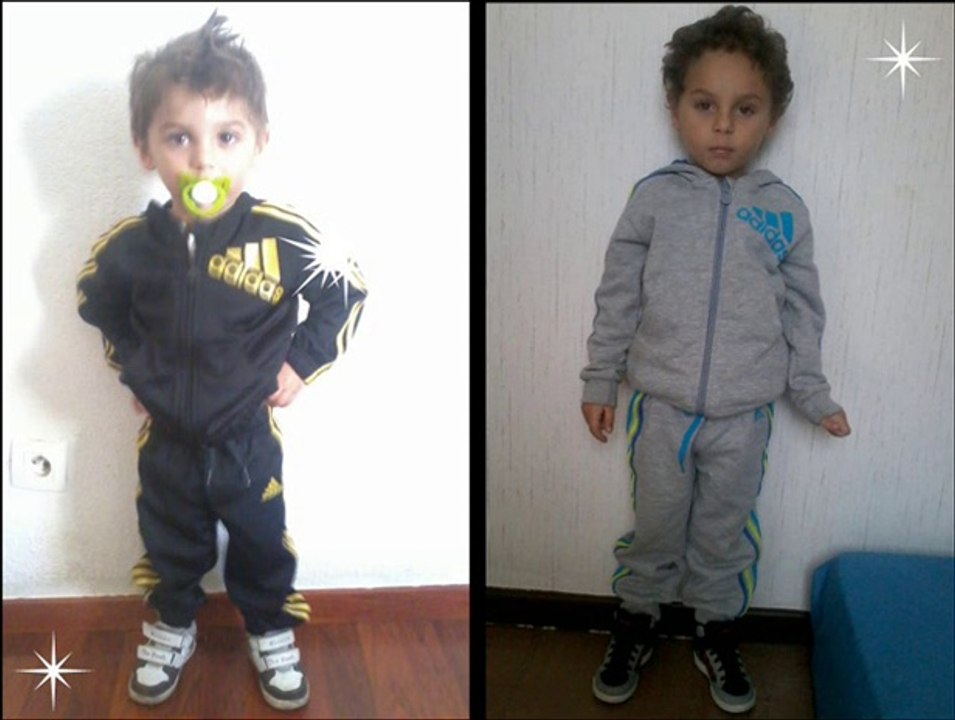 waposs