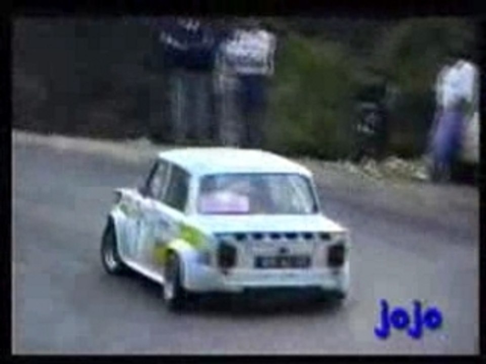 la vrai de chez vrai de chol2