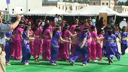 Dunes_sports_day_2013_part3