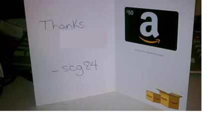 HOW TO GET FREE STUFF FROM AMAZON