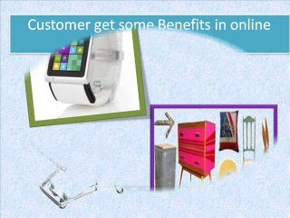 Tips-For-Easy-to-purchasing-in-online