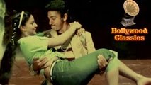 Hum Bane Tum Bane - Lata Mangeshkar & S P Balasubramaniam's Classic Duet - Ek Duuje Ke Liye
