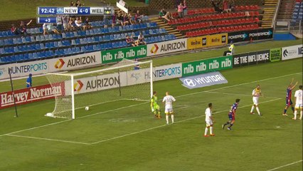 Michael Bridges still has the scoring touch