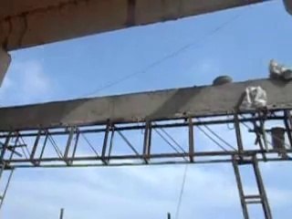 O-3 BREASING BEAM 24 MARCH 2014