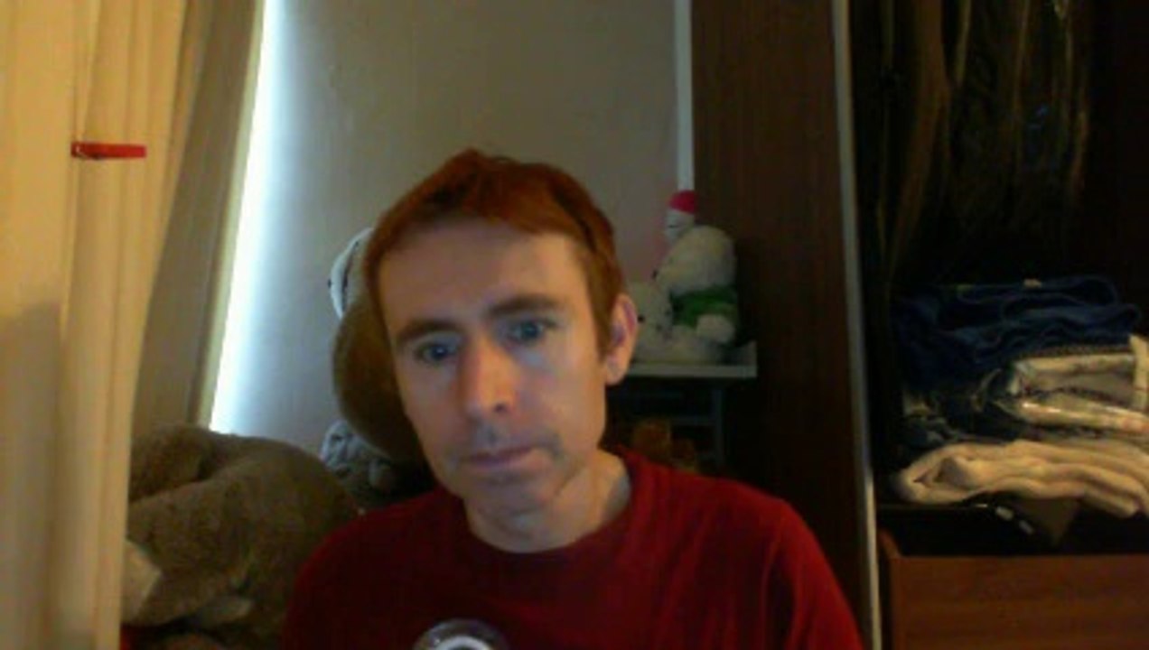 Wiwi égratigne "les filles les moins jolies" de Jean Lapointe