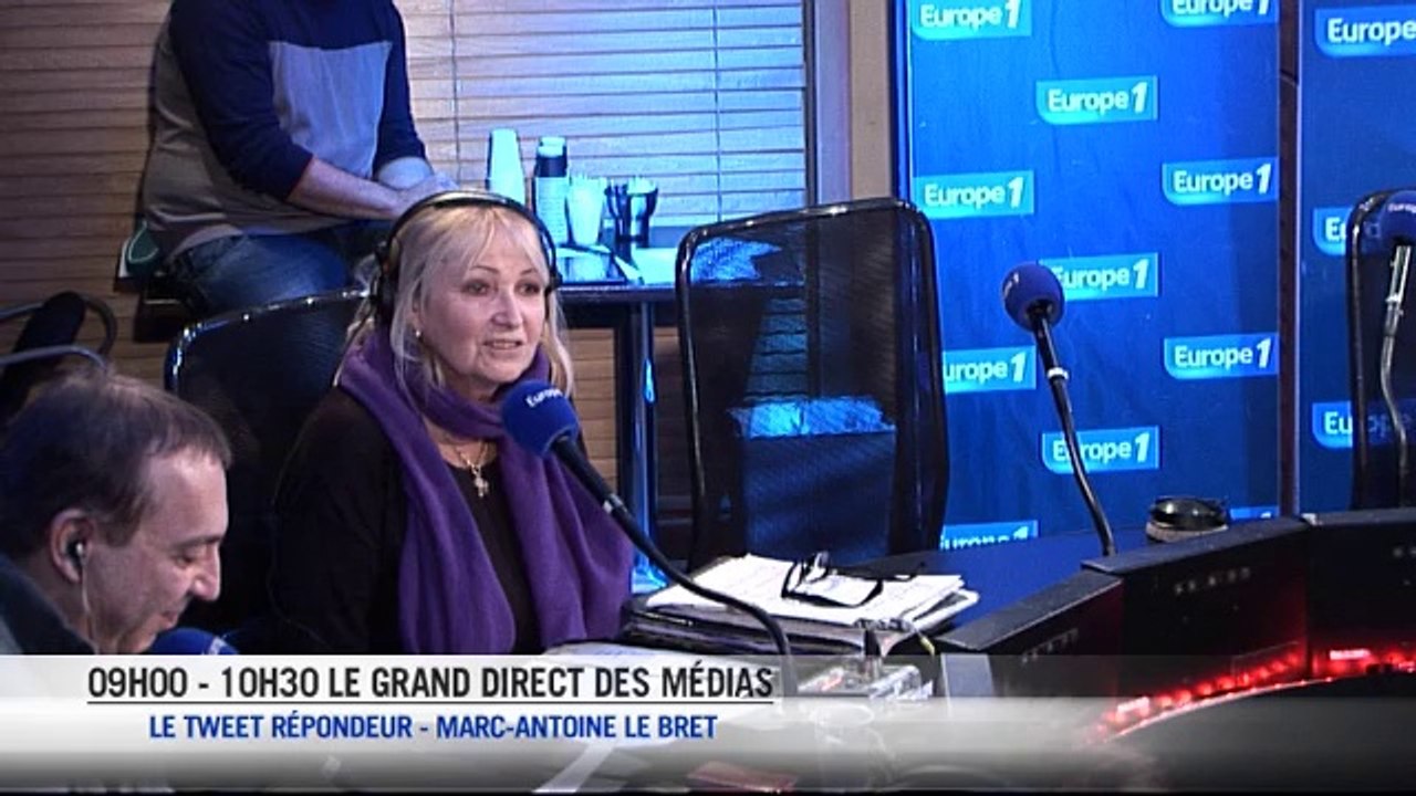 Rendez-vous dans 10 ans