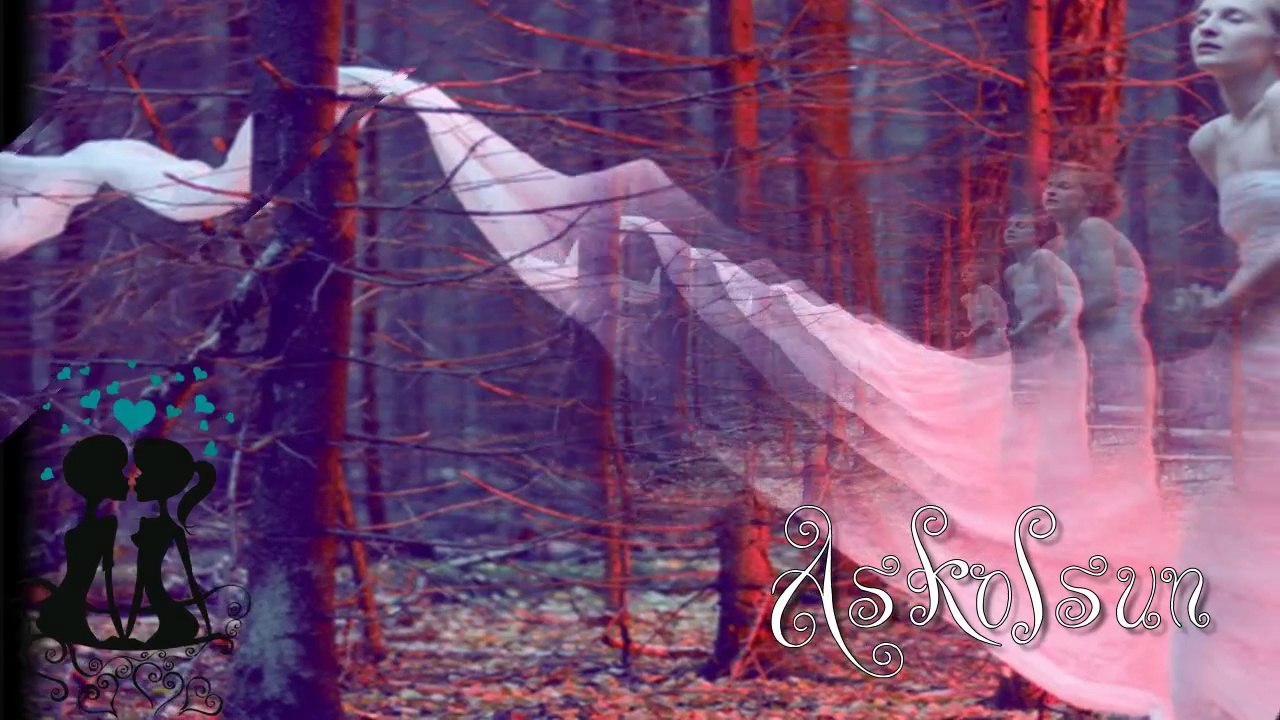 Andrea Bocelli - Besame Mucho