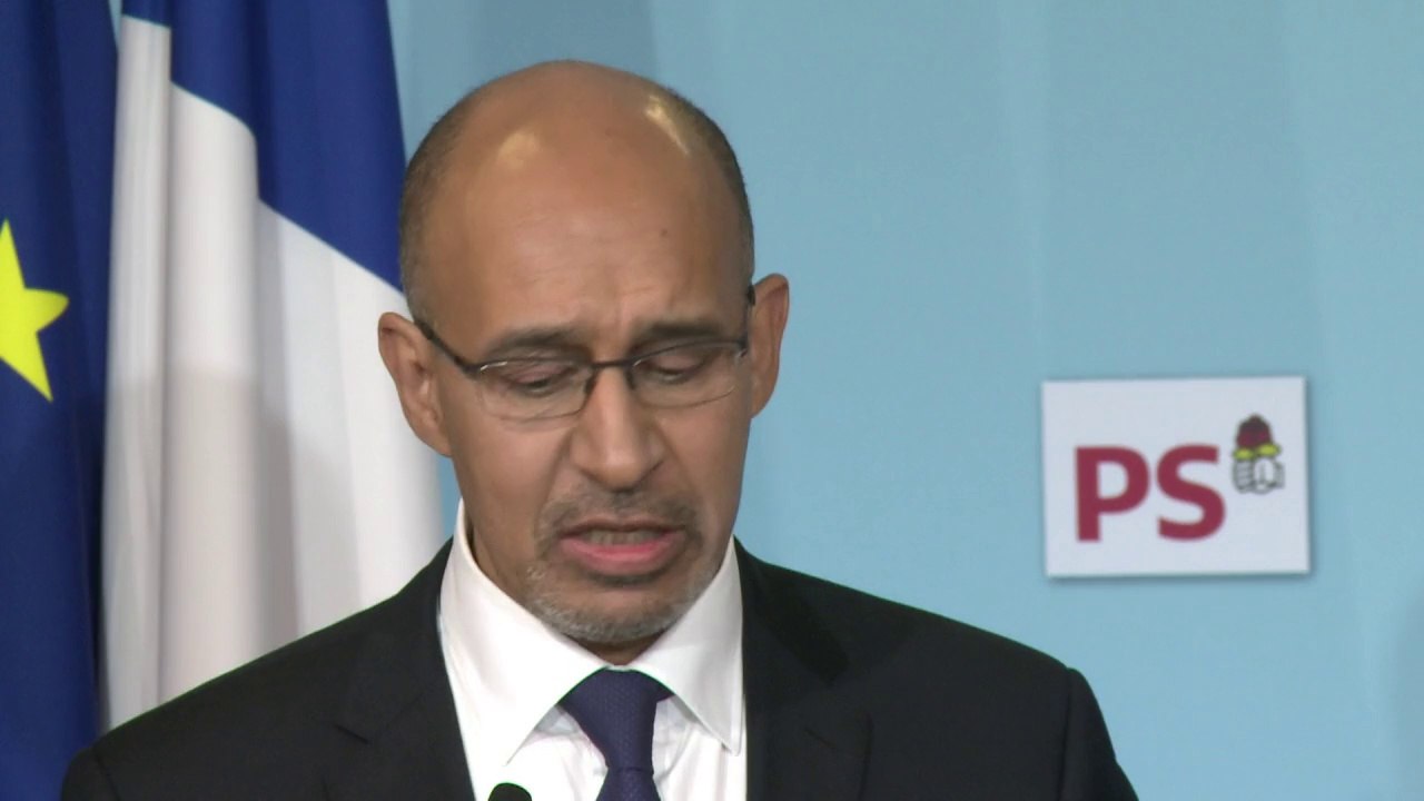 Municipales : PS, PC et EELV se réunissent pour le 2nd tour