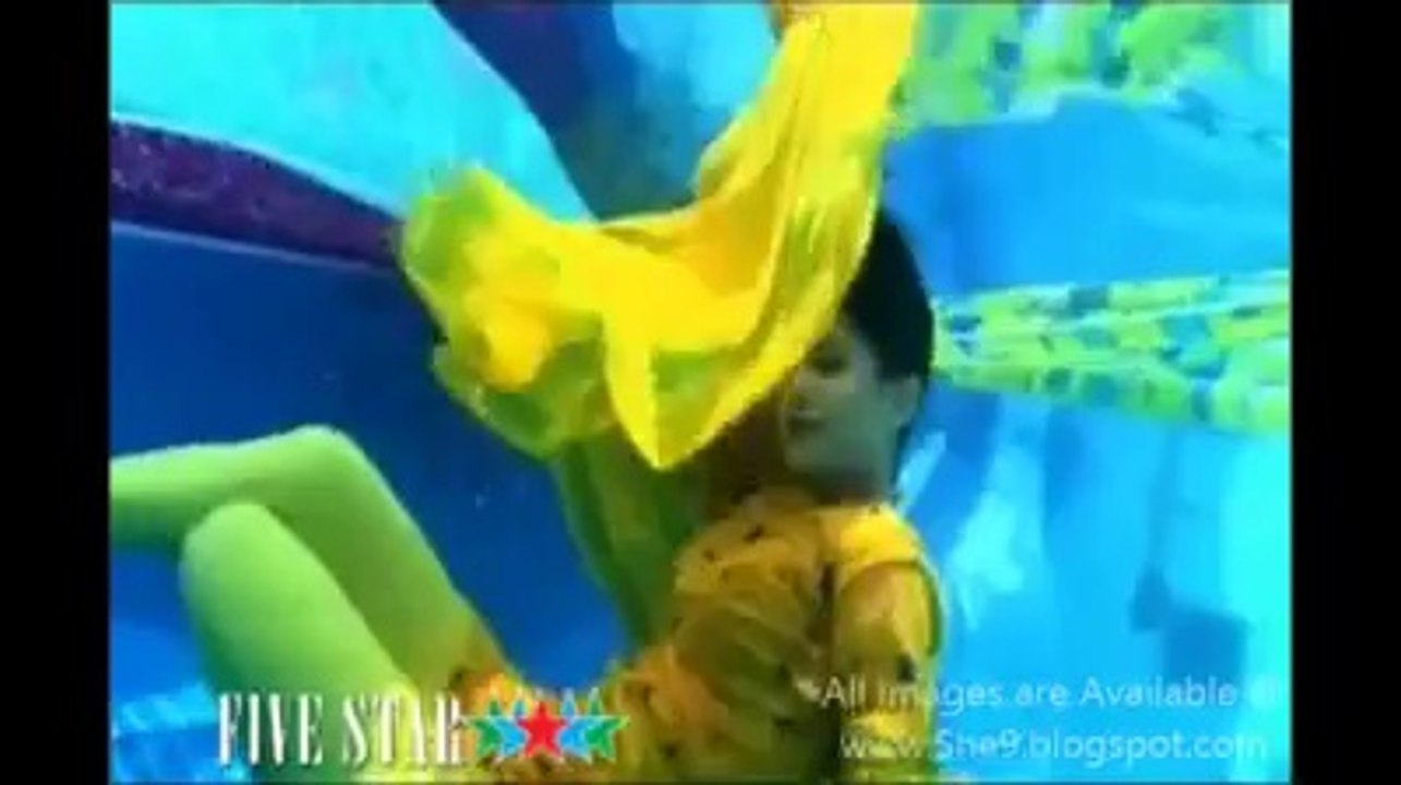 katrina kaif in five star lawn