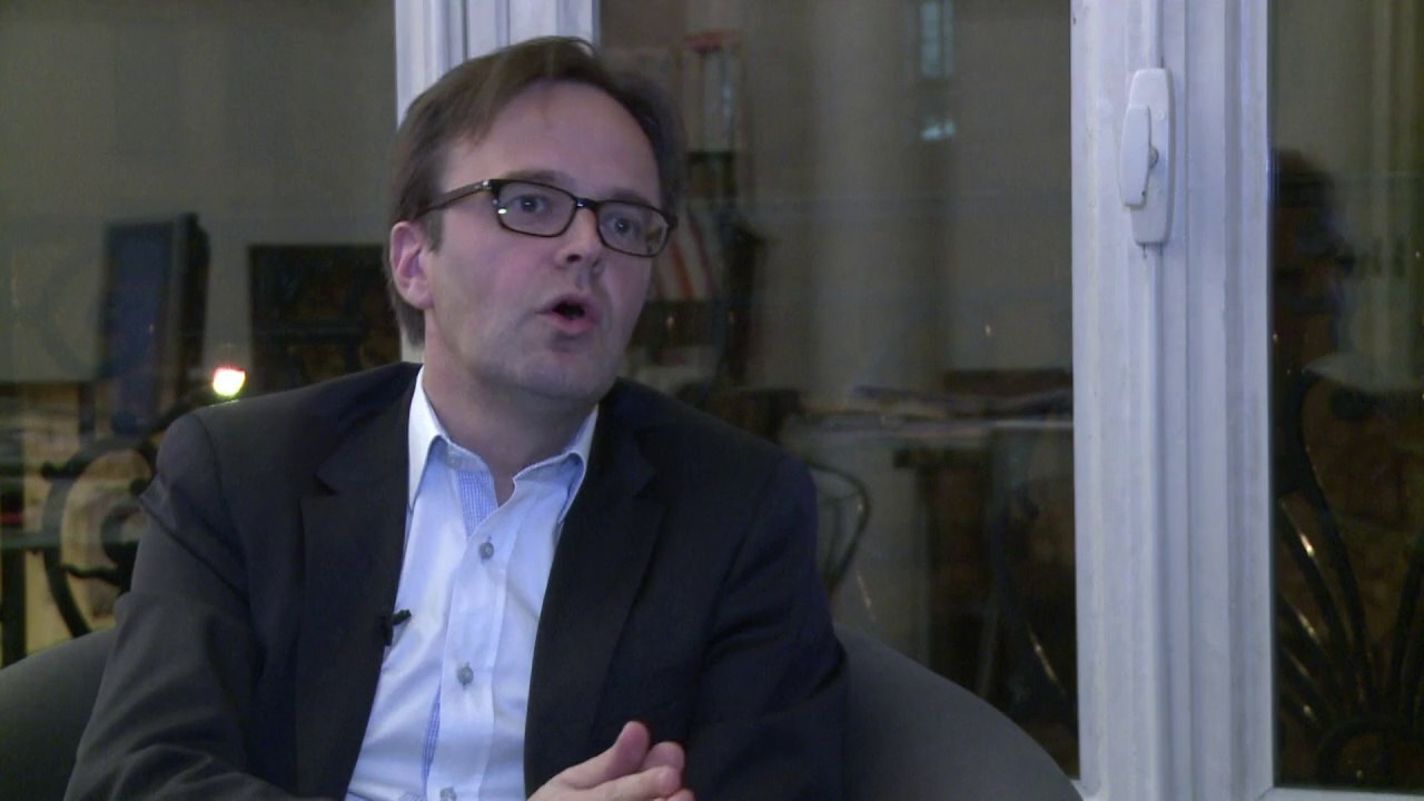 Municipales: analyse d'un politologue