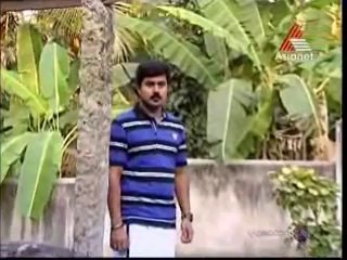 PADAS 24-03-14 PART 2