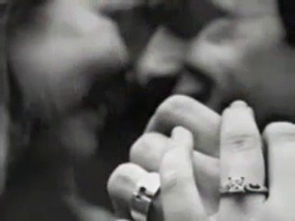 Hadi Git (Harika şiir)