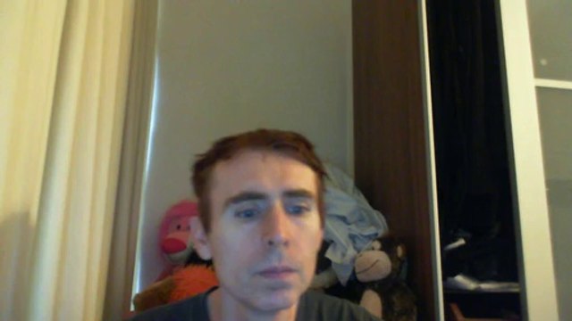 Wiwi égratigne tapestry de Carole King