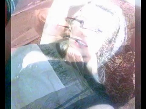 ŞEBNEM CEYHAN single karadeniz parçası HEM ZİLLİDİR HEM DİLLİDİR 2012