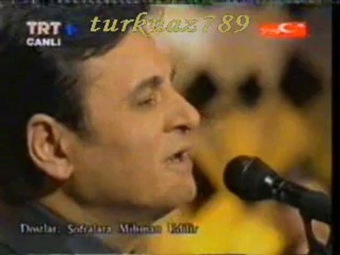 Kemal CANER-Şehidin Mektubu