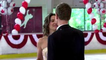 How I met your mother - Saison 9 - Final - 