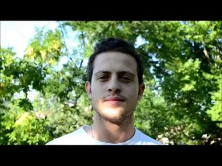 Canfeza (Orhan Gül) Doğum günü hediyesi